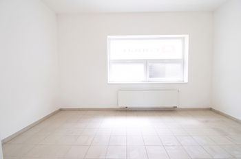 Pronájem garáže 61 m², Praha 9 - Čakovice