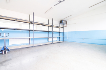 Pronájem garáže 61 m², Praha 9 - Čakovice