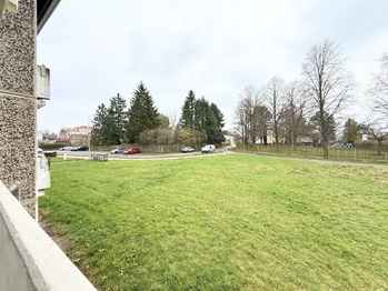 Pronájem bytu 3+1 v osobním vlastnictví 75 m², Cebiv