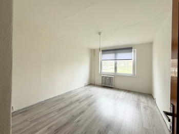 Pronájem bytu 3+1 v osobním vlastnictví 75 m², Cebiv