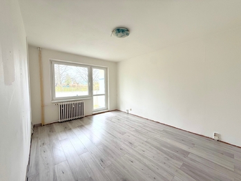 Pronájem bytu 3+1 v osobním vlastnictví 75 m², Cebiv