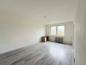 Pronájem bytu 3+1 v osobním vlastnictví 75 m², Cebiv