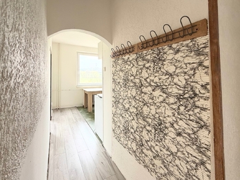 Pronájem bytu 3+1 v osobním vlastnictví 75 m², Cebiv