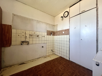 Prodej domu 119 m², Chbany