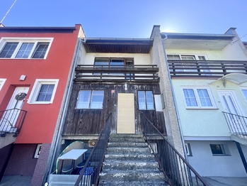 Prodej domu 119 m², Chbany