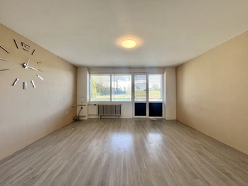 Prodej domu 119 m², Chbany