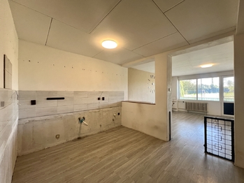 Prodej domu 119 m², Chbany