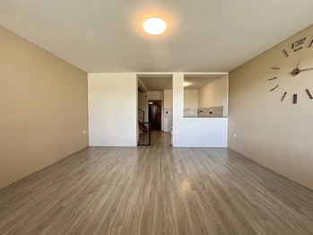 Prodej domu 119 m², Chbany