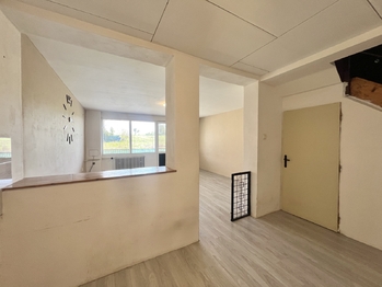 Prodej domu 119 m², Chbany