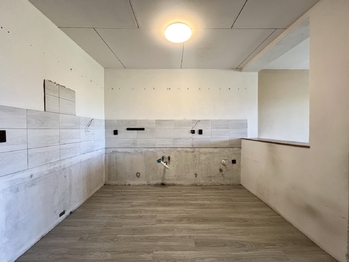 Prodej domu 119 m², Chbany