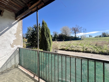 Prodej domu 119 m², Chbany