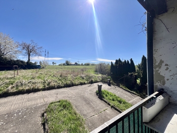 Prodej domu 119 m², Chbany