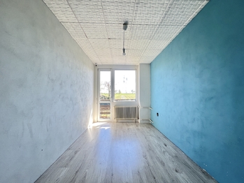 Prodej domu 119 m², Chbany