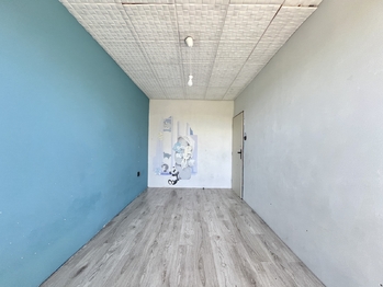 Prodej domu 119 m², Chbany