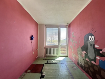 Prodej domu 119 m², Chbany