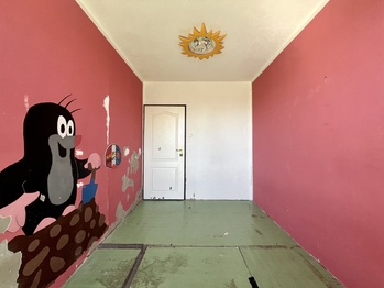 Prodej domu 119 m², Chbany