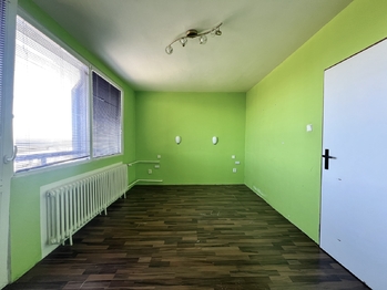 Prodej domu 119 m², Chbany