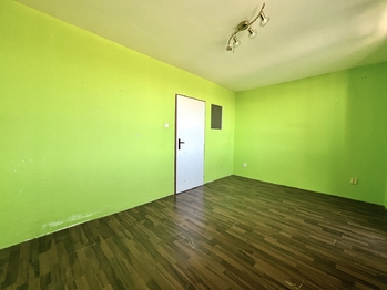 Prodej domu 119 m², Chbany