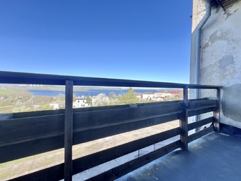 Prodej domu 119 m², Chbany