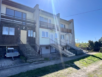 Prodej domu 119 m², Chbany