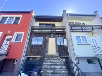Prodej domu 119 m², Chbany