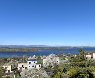 Prodej domu 119 m², Chbany