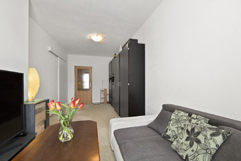 Prodej bytu 1+kk v družstevním vlastnictví 42 m², Jablonné nad Orlicí