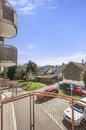 Prodej bytu 1+kk v družstevním vlastnictví 42 m², Jablonné nad Orlicí