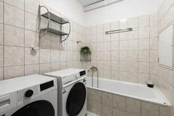 Prodej bytu 1+kk v družstevním vlastnictví 42 m², Jablonné nad Orlicí