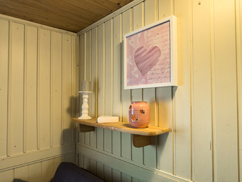 Prodej chaty / chalupy 21 m², Týn nad Vltavou