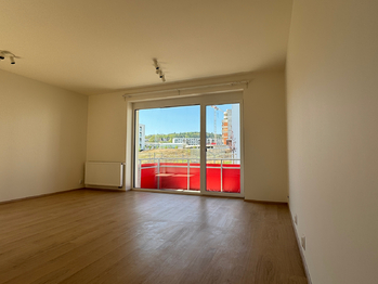 Pronájem bytu 3+kk v osobním vlastnictví 68 m², Hořovice