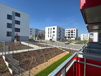 Pronájem bytu 3+kk v osobním vlastnictví 68 m², Hořovice