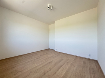 Pronájem bytu 3+kk v osobním vlastnictví 68 m², Hořovice