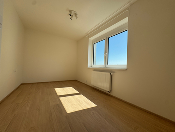 Pronájem bytu 3+kk v osobním vlastnictví 68 m², Hořovice