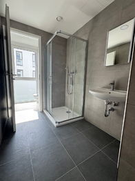 Pronájem bytu 3+kk v osobním vlastnictví 68 m², Hořovice