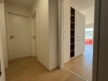 Pronájem bytu 3+kk v osobním vlastnictví 68 m², Hořovice