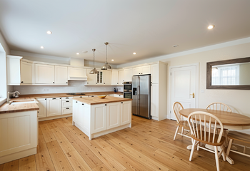 Vizualizace možného budoucího stavu  - Prodej domu 120 m², Kladno