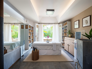 Vizualizace možného budoucího stavu  - Prodej domu 120 m², Kladno