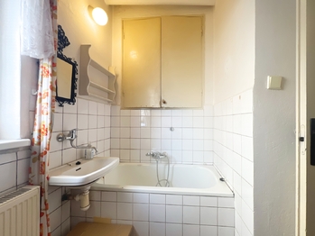 Prodej domu 120 m², Kladno