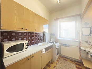 Prodej domu 120 m², Kladno