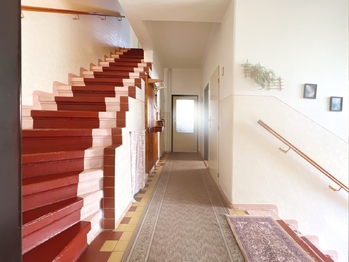 Prodej domu 120 m², Kladno