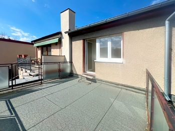 Prodej domu 120 m², Kladno