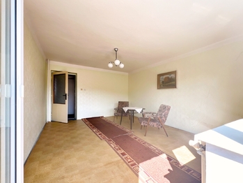 Prodej domu 120 m², Kladno