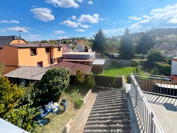 Prodej domu 120 m², Kladno