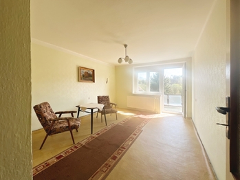 Prodej domu 120 m², Kladno