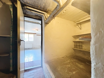 Prodej domu 120 m², Kladno