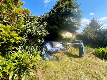 Prodej domu 120 m², Kladno