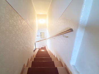 Prodej domu 120 m², Kladno