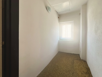 Prodej domu 120 m², Kladno