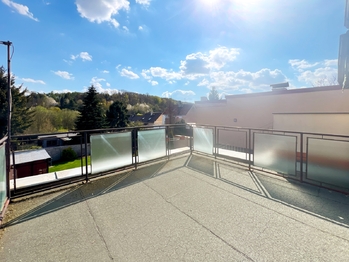 Prodej domu 120 m², Kladno